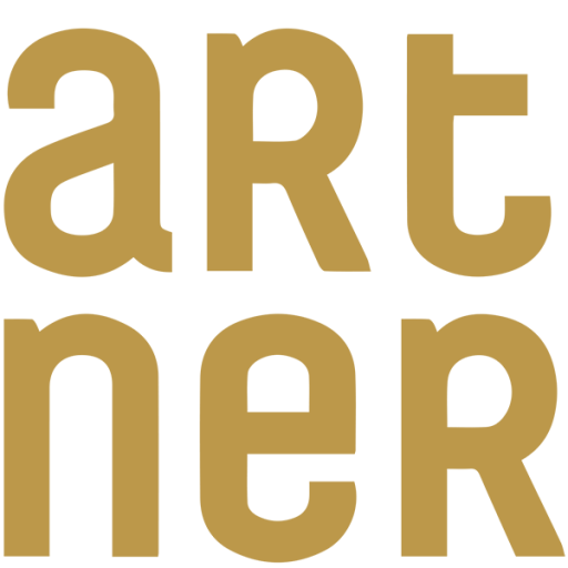 Artner logo
